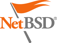NetBSD-smaller-tb