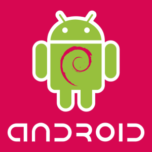 debian_android_logo